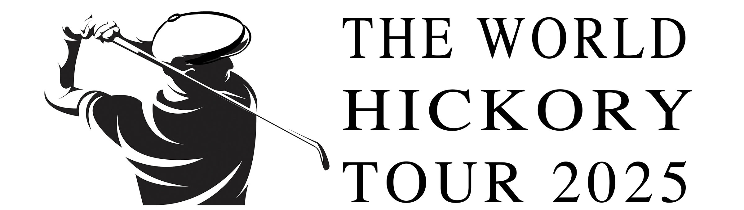 The World Hickory Tour